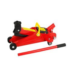 STARKTECH GERMANY – Hydraulický zdvihák, 2 t ST-1020