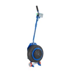 Hydraulický zdvihák STARKTECH Nemecko 6T - ST-2060