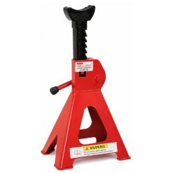   Starktech Germany nastaviteľný podperný stojan 3 tony ST-3030