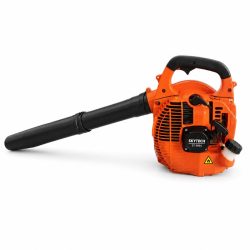 Benzínový fúkač lístia SKYTECH 2750 W ST-3801