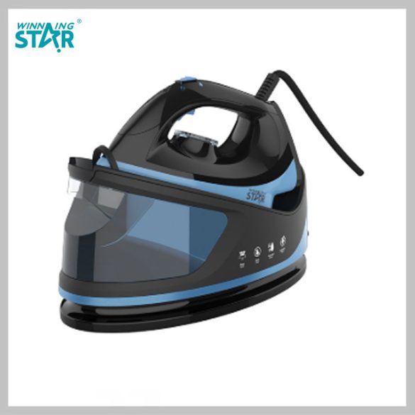 Parná žehliaca stanica Winning Star – 2000 W ST-5005