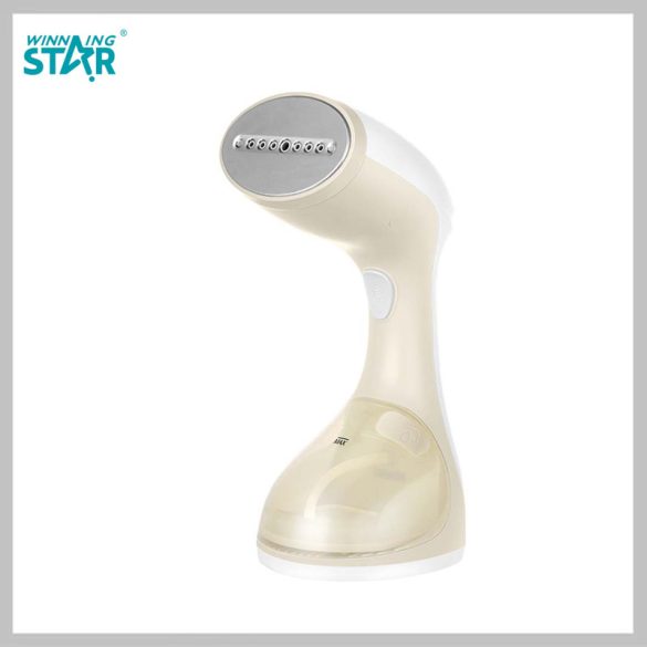 Winning Star ST-5028 elektrická naparovacia žehlička – 1300 W ST-5028