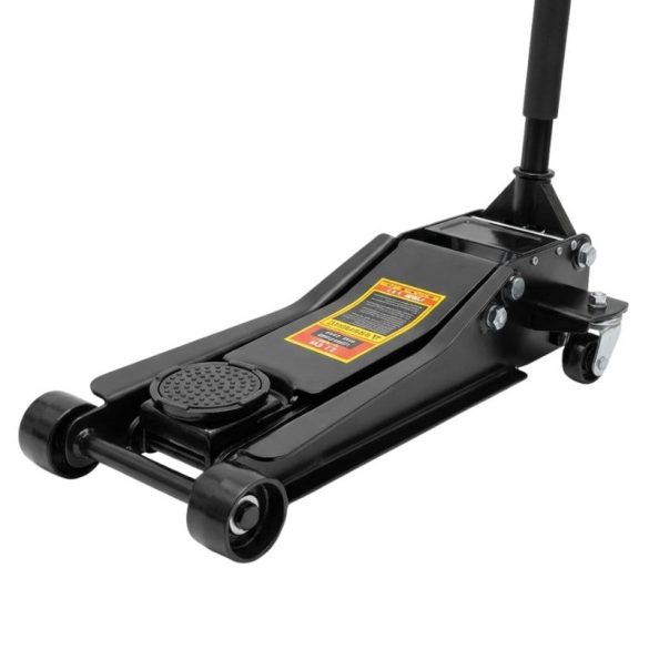 Starktech Germany Nízky profilový zdvihák 5,5 t|ST-5055