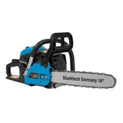 Benzínová reťazová píla Starktech 6,0 HP ST-5201LF