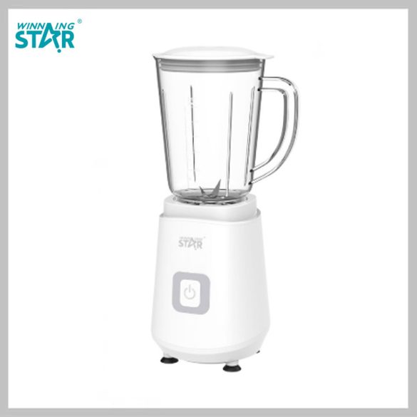 Winning Star Elektrický Mixér – 300 W, 600 ml ST-5320