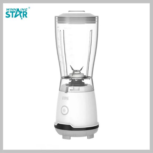 Kompaktný mixér Winning Star – 250 W, 600 ml ST-5321