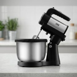 Winning Star kuchynský mixér so stojanom 4,5 l ST-5532