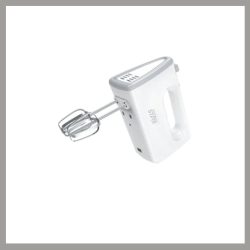 Elektrický ručný šľahač Winning Star ST-5535