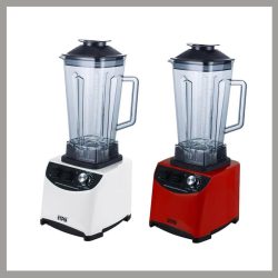 Multifunkčný mixér Winning Star 2 l ST-5548-S