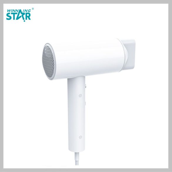 Sušič vlasov Winning Star – 1800 W, 2 teploty, 2 rýchlosti, funkcia studeného vzduchu ST-5707