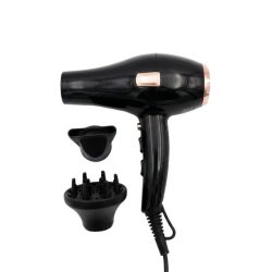 Winning Star Design fén na vlasy – 1900 W ST-5746