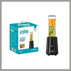 Prenosný mixér Winning Star – ST-5921 (600 ml)