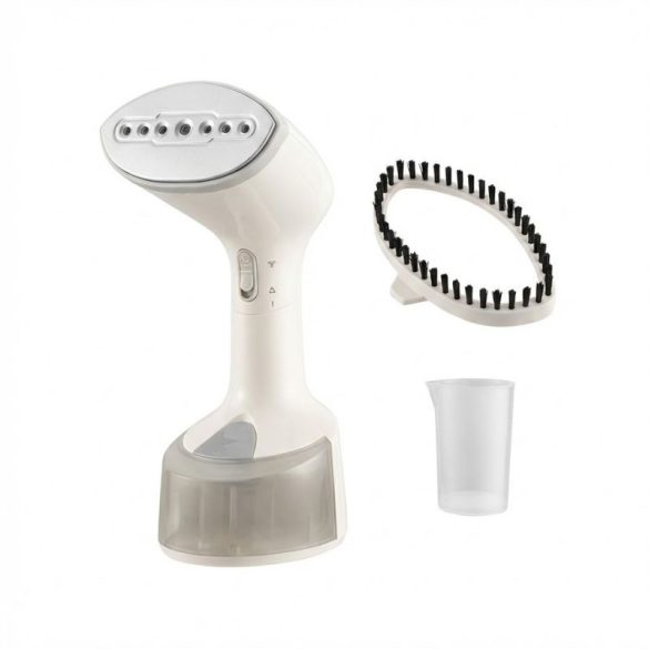 Winning Star Ručný Parný Odstraňovač Záhybov – Kompaktná Parná Žehlička ST-90411