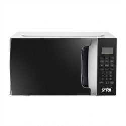 Digitálna mikrovlnná rúra Winning Star ST-90501