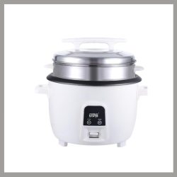 Elektrická ryžovar Winning Star 3,6 litra, 700 W ST-9341