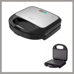 Winning Star sendvičovač ST-9370-T