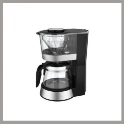 Prekvapkávací kávovar WINNING STAR ST-9712