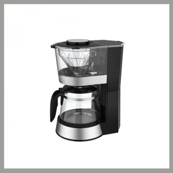 Prekvapkávací kávovar WINNING STAR ST-9712