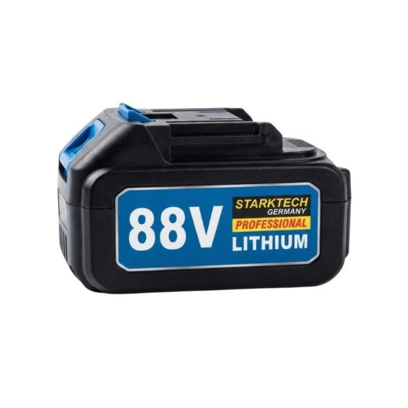 Lítiová batéria Starktech Germany ST/BBC/88V