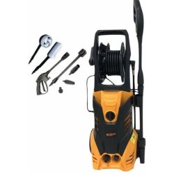 Straus ST/HP3500-009 Elektrická vysokotlaková umývačka