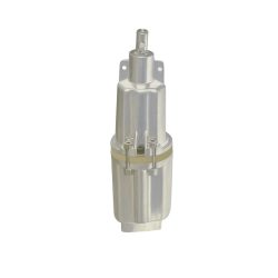 Straus vibračné ponorné čerpadlo – 400W ST-PVB-400