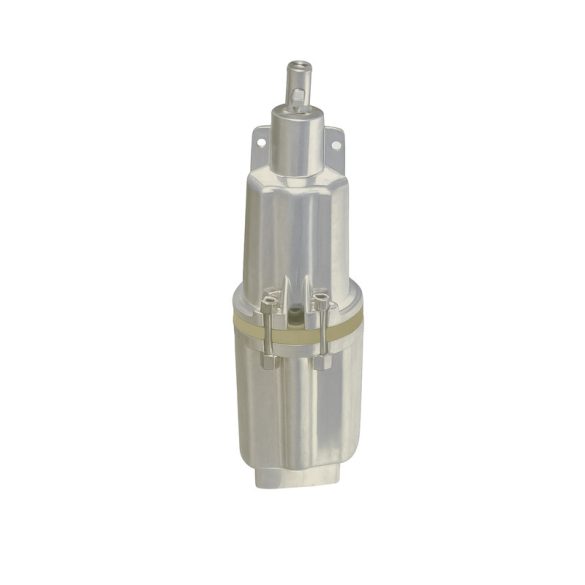 Straus vibračné ponorné čerpadlo – 400W ST-PVB-400