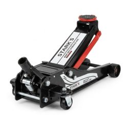 4-tonový hydraulický zdvihák Stark STK-4T