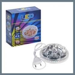 LED osvetlenie Sunflower SUNFLOWER1