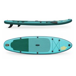 Doska ProCraft SUP 320 cm SUP320