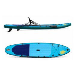 Doska ProCraft SUP 350 cm SUP350