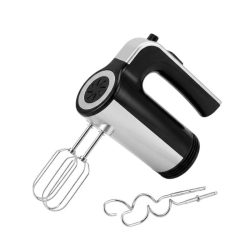 Ručný mixér Royal Swiss (300 W) SW-701