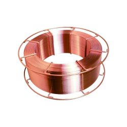 ProCraft Profesionálny zvárací drôt (15 kg, 1 mm) SW1015