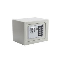 T-17 Elektronický Digitálny Trezor – 6L T-17