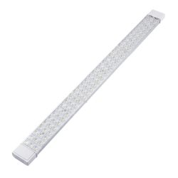 Stropné svietidlo THOLux LED – 150 W, studená biela T-3