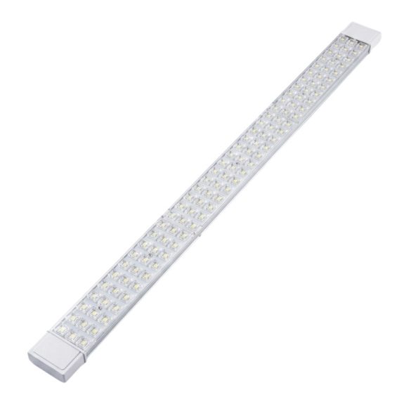 Stropné svietidlo THOLux LED – 150 W, studená biela T-3