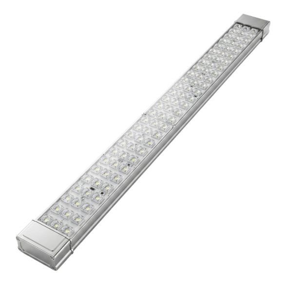 Stropné svietidlo THOLux LED – 150 W, studená biela T-4