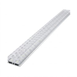 THO LUX LED svietidlo bez prachu a pary – 150 W T-5