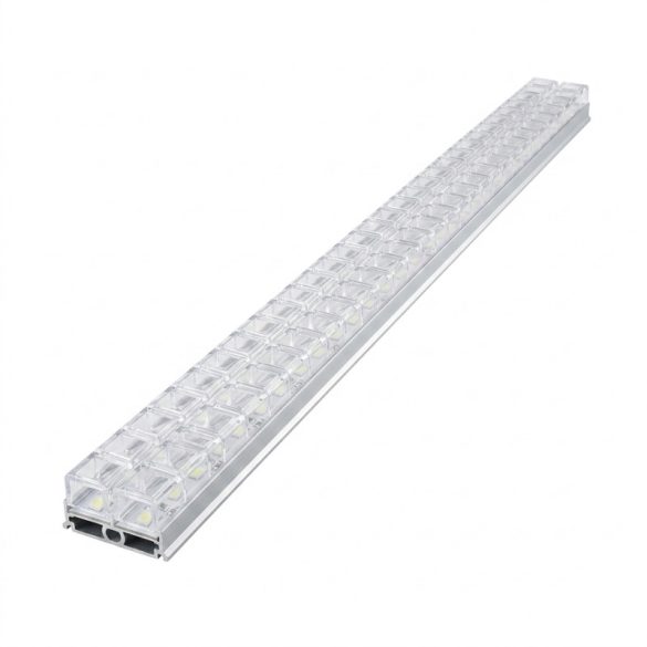 THO LUX LED svietidlo bez prachu a pary – 150 W T-5