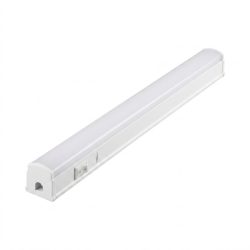 THOLux Osvetlenie skríň – 5 W, 30 cm T5-LED-30