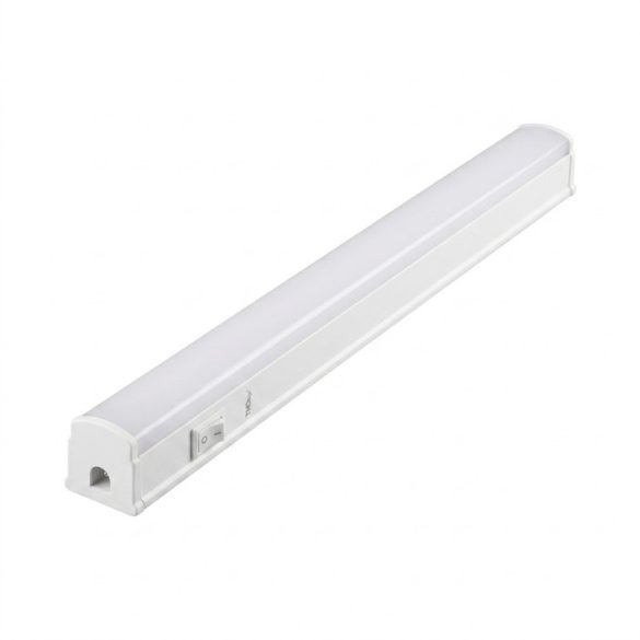THOLux Osvetlenie skríň – 5 W, 30 cm T5-LED-30