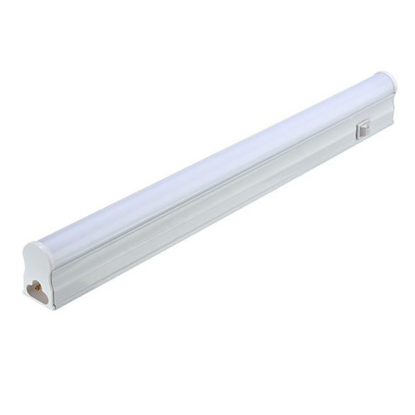 LED trubica T5 90 cm
