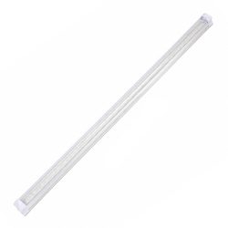 LED žiarivka 90 cm, 90 W T8-150-T