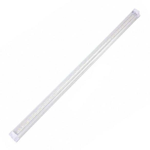 LED žiarivka 90 cm, 90 W T8-150-T