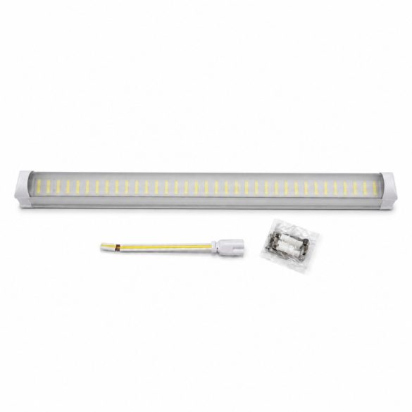 LED žiarivka – 90 cm, 54 W T8-90-T