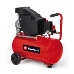 Kompresor Einhell 1500 W TC-AC-190-24-8
