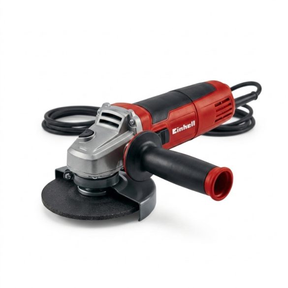 Einhell uhlová brúska 125 mm, 850 W TC-AG-125-850