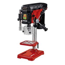 Stojanová vŕtačka Einhell TC-BD-450