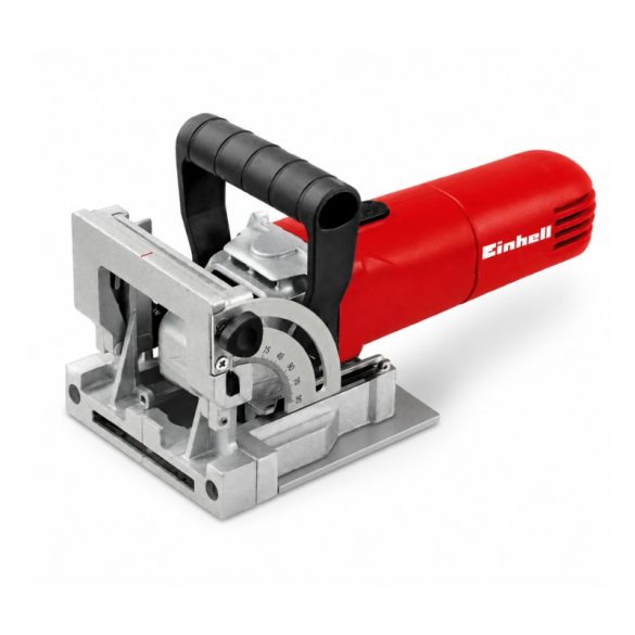 Lamelač Einhell 860 W TC-BJ-900