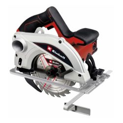 Ručná okružná píla Einhell TC-CS-1250