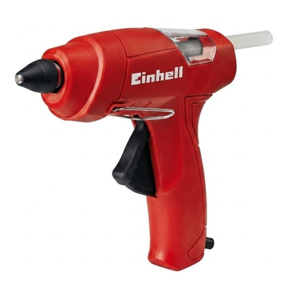 Lepiaca pištoľ Einhell TC-GG-30